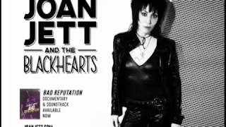 Joan Jett &amp;  the Blackhearts with special guest Elle King