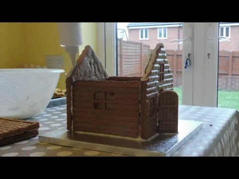 download lagu mp3 mp4 Gingerbread Recipe For Molds, download lagu Gingerbread Recipe For Molds gratis, unduh video klip Gingerbread Recipe For Molds