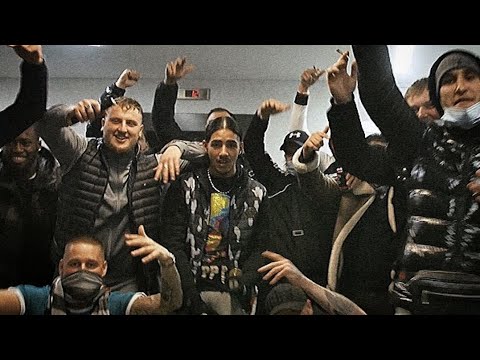 Kidd Kawaki "JuhJuh" (Leak)