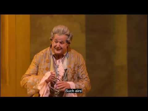 Il barbiere di Siviglia parte 15