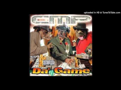 CMP - Da Game