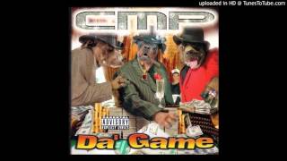 CMP - Da Game