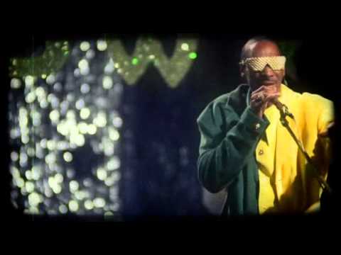 NikeoAdidas’s Video 124128163251 hrfxmxQWMSs