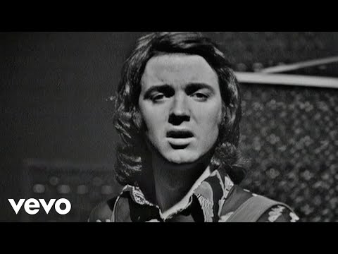 Camilo Sesto - Como Cada Noche (Luces En La Noche (Actuación TVE))