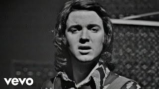 Camilo Sesto - Como Cada Noche (Luces En La Noche (Actuación TVE))