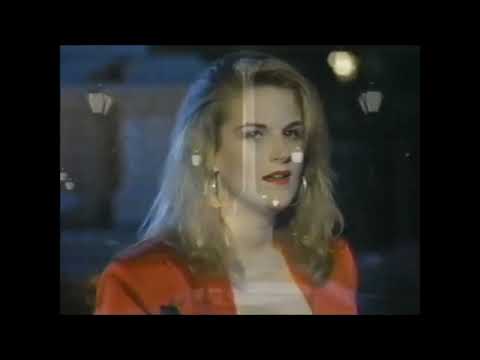 Trisha Yearwood - The Woman Before Me (unofficial video)