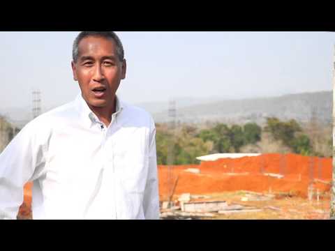 ZOE Child Rescue Center