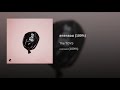 The TOYS - ลาลาลอย (100%)