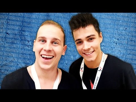 SuruQQ’s Video 131882935455 hrg-UbpkvjA