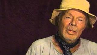 Happy Birthday Laura Fygi / "That's All" (8-27) - A Laura Fan