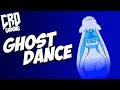 Ghost Dance By Minus8