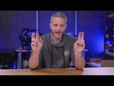 共に立ち上がろう!DMCAと著作権乱用! (We need to stand together! DMCA and Copyright Abuse!)