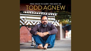 Our Great God (feat. Rebecca St. James)