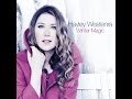 Hayley Westenra Winter Magic Album Review 