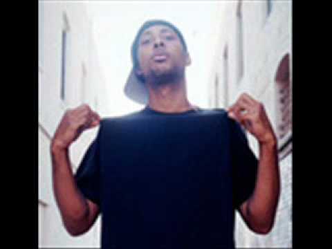Video thumbnail for I Can’t Help Myself (Instrumental)