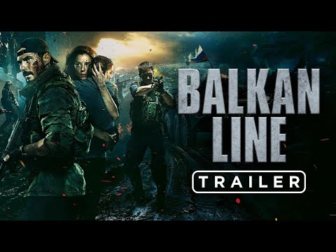 Tráiler Héroes al amanecer