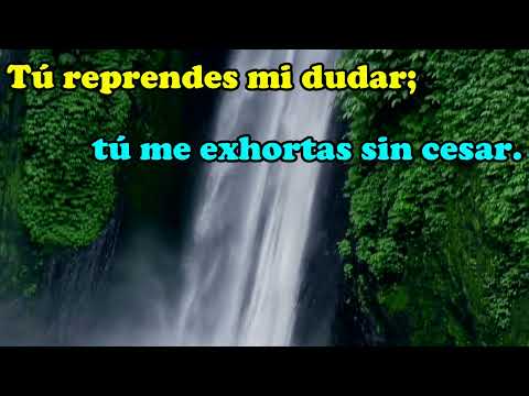 Himnario Adventista 208 Santa Biblia