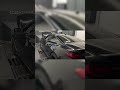 Another VR30 Record For AMS Performance