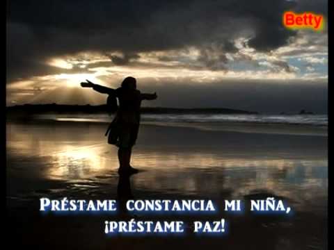 El Precio - José Andrea