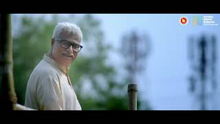 ভূমি সেবা পেতে ভিজিট করুন land.gov.bd এই ঠিকানায়।