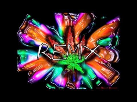 Biggie Smalls - Juicy (Remix)