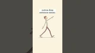 Não precisamos ser forte, o tempo todo #shortsyoutube #motivação