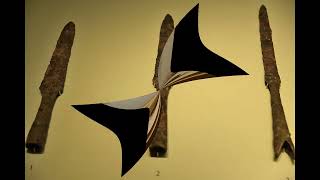 Jim Brickman - Amazing Grace
