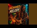 Unchained Melody (Reggae)