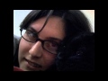 Samson-See You Again.wmv