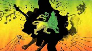 Miss Black & Beautiful - Tony Rebel