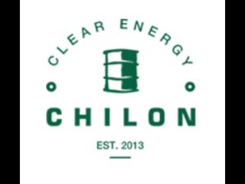 Chilon Lubricants