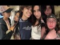 Wlw Tiktoks Because You Ll Get A Girlfriend If You Like And Subscribe