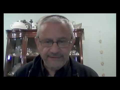 Tanya Chapter 3 Part 2