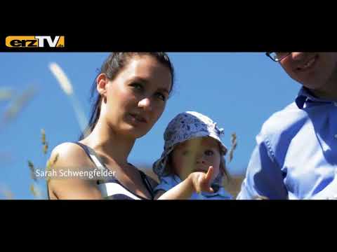 erzTV - Das Magazin zeigt Hannover 96