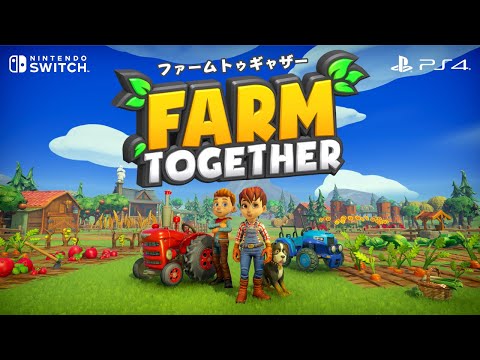 Nintendo Switch / PS4֥ե ȥ㥶׾Ҳ