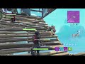 Strip Fortnite Win Gone Wrong Ft 67