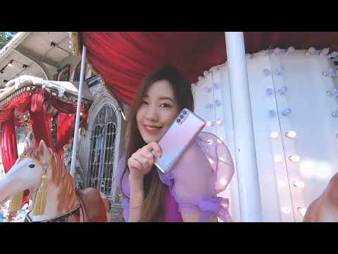 Teaser Ep.3 l TWZ X3 สมาร์ทโฟนดีไซน์เรียบหรู ใช้งานไม่ยากอย่างที่คิดในราคาสบายกระเป๋า