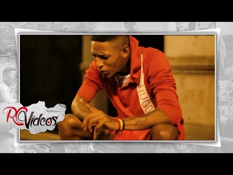 MC Lekinho JG - Realidade Cruel (Vídeo Clipe) Equipe RC Vídeos