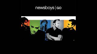 The Letter (One Of A Kind) by Newsboys