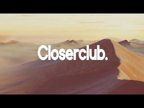 Liu, Cazt, AJ Brown - Lost At Sea (feat. AJ Brown)