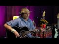 Todd Snider - "Guaranteed" [First Agnostic Church of Hope and Wonder]