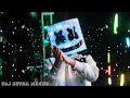 Manmatha Rasa Remix Song
