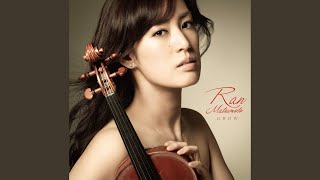 Download lagu Piazzolla: Libertango mp3 Download lagu Piazzolla: Libertango mp3