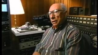 Little Richard - Documentary Segment