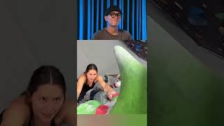 Try Not To Laugh Challenge 1166 🤣 #funny #shorts #viralvideo