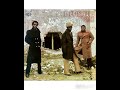 The Impressions - Times Have Changed -1972 (FULL ALBUM)
