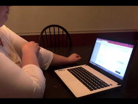 Movie on 5 5 18 at 7 34 PM