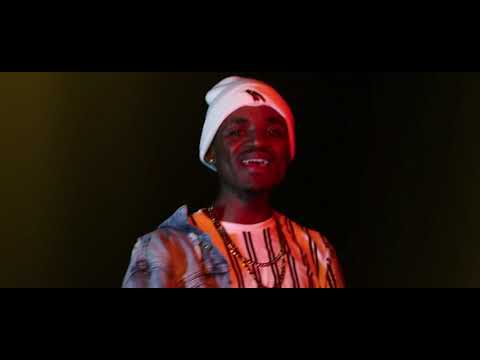 D3fire - No More (Music Video)