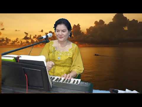 BE NO.517 DI DIA ANGKA JOLMA LAGU: Gottlob Lachenmann#bukuendehkbp #lagurohani@rotuasihombing