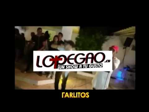 Lobo King Dowa x Jayne x Rey - ''Me Parte'' (Video Promo)